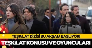 Camdaki kız dizisinin çekim yerleri nerede? V4 Xulygcclo3m