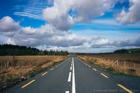 Visualizza altre idee su castelli della germania, costa de la luz, vacanze low cost. Irlanda On The Road Itinerario Di 8 Giorni Nell Isola Di Smeraldo Recyourtrip