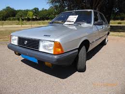 Image result for Gris Futura 1983 Talbot