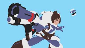 In these guides i will be going over a hero's strengths and weaknesses, making sure you learn at least one thing from these guides. My Top 5 Tips When Playing Mei In Overwatch Gamerangelsblog