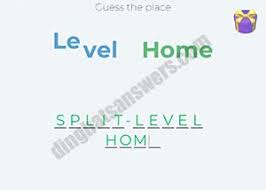 We will help you have fun. Dingbats Level 400 Answers Dingbatsanswers Com