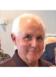 James Blasius Obituary (2022)