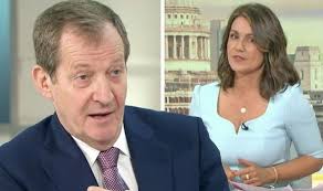 Alastair campbell was a downing street consiglieri. J3nleuisrueeam