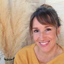 Les 10 meilleurs Kinésiologues à Lescar (64230)