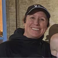 10100+ profils pour “Elena