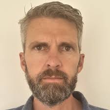 Adding months automatically