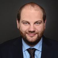 Victor Hoffmann Email & Phone Number