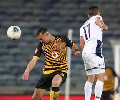 Latest news and live scores. Kaizer Chiefs Results Today Highlights Kaizer Chiefs News Today Kaizer Chiefs Kit Amakhosi Go Chiefs Confirm Deadline Day Deal