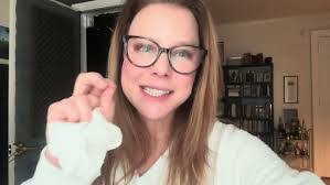 Everly Stone's Instagram, Twitter & Facebook