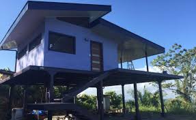 Golden solution indonesia emphasize on strong and unique solution. Construction Costa Rica Archives Villas San Buenas Affordable Ojochal