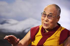 Free Dharma Teachings Project for the benefit of all sentient beings