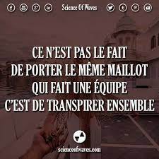 Certains s'amusent également à voir le sexe, la politique ou le mensonge. Pin On Natation