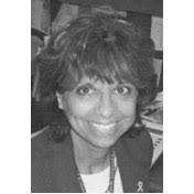 Stackpoole Family Obituaries