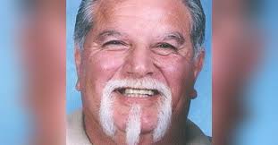 Edward "Tom" Cordero Obituary