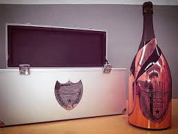 Top 10 most expensive alcoholic drinks in the world. Top 10 Most Expensive Champagne Bottles In The World In 2021 Financesonline Com
