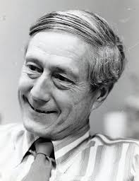 Robert H. Phelps, 97, who oversaw the Globe's busing coverage