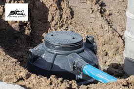 We are expert in liquid waste removal industry. Telltale Signs You Need A Septic System Pump Repair Service Shoreline Schleg Valley Construction