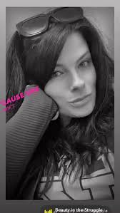 #beautyinthestruggle #imstillblessed😇🙏❤️ #nomatterwhat #trustgodsplan