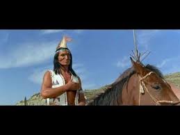 List download lagu mp3 lagu apache utang gratis streaming lagu terbaru. Old Surehand Flaming Frontier A Film With Winnetou English Audio Hd By Karl May Western Movies B Movie Indian Movies