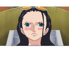 One Piece Indonesia_Ina updated...