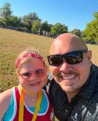 Zach Goetz's Instagram, Twitter & Facebook