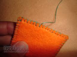 Namun, teknik menyulam feston tidak hanya digunakan. Bahan Yang Digunakan Untuk Menjahit Teknik Feston Adalah Cara Golden