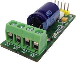 This article show how a relay can be tested to determine whether it is good or defective. Dc Output Solid State Relay Electronics Lab Com