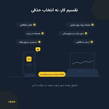 ال بانک؛ بررسی فنی پلتفرم و اپلیکیشن