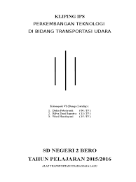 May 05, 2020 · kliping ips kehidupan manusia purba yang hidup pada masa pra aksara kliping jaman praaksara. 20 Koleski Terbaru Cara Membuat Kliping Ips Smp Anna K Cummings