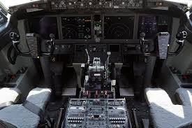 We deliver boeing 737max and boeing 737ng complete simulators as well as curved projection screens and software with custom built computers. Cockpit Recordings Capture Chaos In Last Moments Before 737 Crash Bloomberg