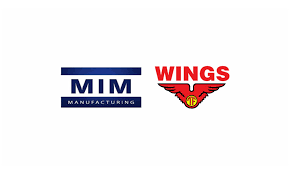 Logo PT Multi Indomandiri (Wings Group)
