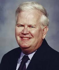 07-573 Invention Spring '07:07-541 Invention Summer '05