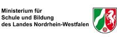 .hinweisen zur leistungsbewertung (msb nrw), dann noch unterrichtsbeispiele, und neue digitale fortbildungsangebote. Schulministerium Nrw Informationen Zu Lernangebote Fur Schulerinnen Und Schuler 23 03 2020 Www Stadteltern De