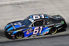 Nascar xfinity bristol food city 300 2016 lead battle act ii. Frontstretch Page 420 Of 2575 Nascar Indycar F1 And More Motorsports News And Views Best Seat At The Track Best View On The Web