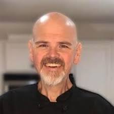 Zachary Harold Reed Obituary August 30, 2023