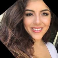 60+ "Cecilia Candido" profiles