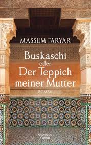 Moschee teppich ᐅ ultimativer ratgeber ★ausgezeichnete moschee teppiche ★ auf welche kauffaktoren sie zu hause vor dem kauf ihres moschee teppich achten sollten! Buskaschi Oder Der Teppich Meiner Mutter Massum Faryar Buch Neu Kaufen A02pm8zc0olfc01zzb
