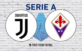 Juventus get ready for fiorentina | juventus training 2021. Juventus V Fiorentina Probable Line Ups And Key Statistics Forza Italian Football
