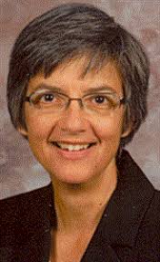 Generous gifts establish Epworth as Elijah Church