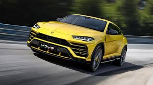 Compare prices on lamborghini urus, read specifications and descriptions and see lamborghini urus images from our global listings. Lamborghini Urus Suv Specs Price Features And All You Need To Know