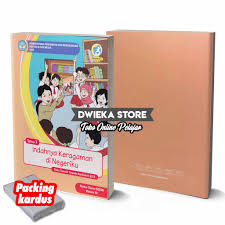 Jul 14, 2020 · keberadaan buku guru dan buku siswa dalam implementasi kurikulum 2013 sangat memegang peranan penting. Buku Guru Tematik Kelas 4 Tema 7 Indahnya Keragaman Di Negeriku Kurikulum 2013 Edisi Revisi 2017 Shopee Indonesia
