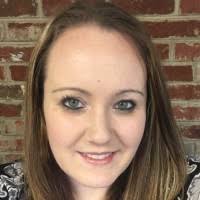 40+ "Pence" profiles