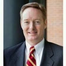 I had the opportunity to attend the Harvard Senior Executive Fellows (SEF)  Program in Cambridge, MA from 1-26 April 2024 culminating with being  awarded a certificate of completion from the John F… |