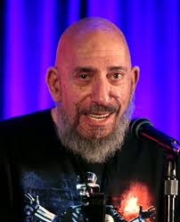 Sid Haig