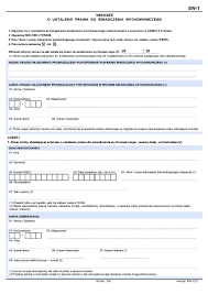 Mimo wszystko zaprojektowano kwotę około 40 mld zł na program rodzina 500 plus, a więc tyle, ile on. Wniosek 500 Plus Na Dziecko Jak Prawidlowo Wypelnic Wniosek W Programie Rodzina 500 Plus Wzor Wniosku Dziennik Zachodni