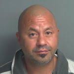 WORTHEN, SAMUEL JAMES