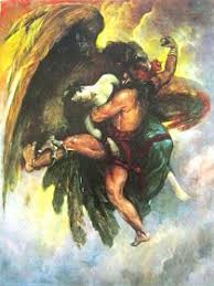  14 Lukisan Ideas Painting Art Driftwood Art