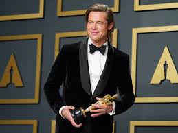 Awards Radar - News update