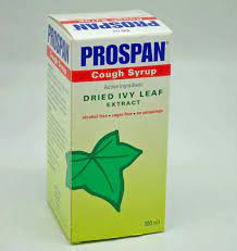 Jangan sampai anda sembarangan memilih obat untuk batuk pilek. 4 Jenis Ubat Batuk Paling Berkesan Maskulin