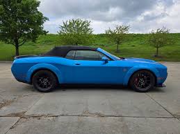 Image result for Holland Blue 2023 Dodge